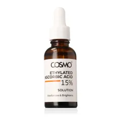 COSMO ADVANCED Solution thumbnail 1