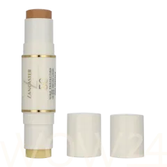 Lancaster Sun Perfect Sun Clear & Tinted Stick thumbnail 5
