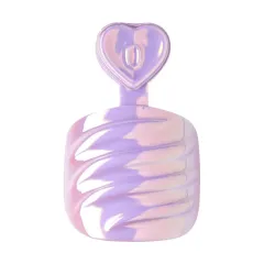 Kiss Kiss Self-adhesive nails for children imPRESS Kids Nail Artist Kit Dirbtiniai nagai thumbnail 3