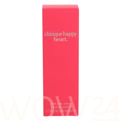Clinique Happy heart thumbnail 2