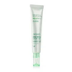 VT Cosmetics Face Care thumbnail 2