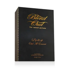 Blend Oud Oud Al Emarat thumbnail 1