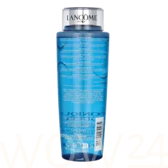 Lancome Tonique Douceur thumbnail 3