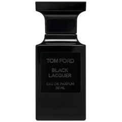 Tom Ford Black lacquer thumbnail 5