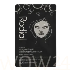 Rodial Rodial Snake Bubble Mask thumbnail 4