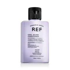 REF Cool Silver Conditioner thumbnail 1