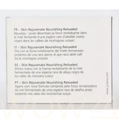 Juvena Skin Rejuvenate Intensive Nourishing thumbnail 3