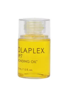 Olaplex Bonding oil no. 7 thumbnail 3