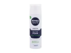 Nivea Men sensitive thumbnail 1