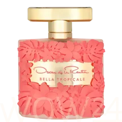 Oscar de la Renta Bella Tropicale thumbnail 5