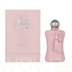 Parfums de Marly Delina exclusif thumbnail 4