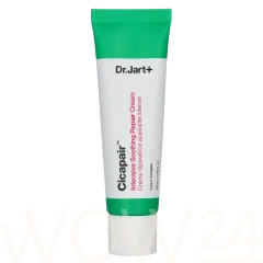 Dr.Jart+ Cicapair Intensive Soothing Repair Cream thumbnail 5
