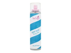 Aquolina Berry Blast thumbnail 1