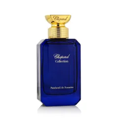 Chopard Collection Patchouli de Sumatra 1