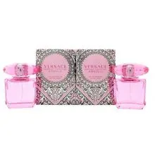 Versace Bright Crystal Absolu thumbnail 3