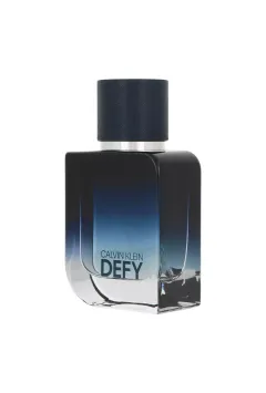 Calvin Klein Defy thumbnail 6