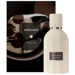 Amouage Reasons thumbnail 3