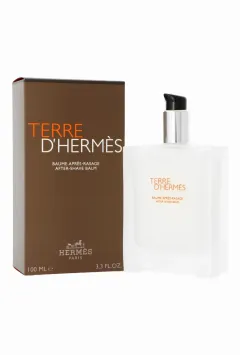 Hermes Terre d'Hermes thumbnail 7