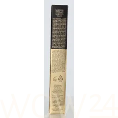 Yves Saint Laurent YSL Mascara Volume Effet Faux Cils Radical thumbnail 3