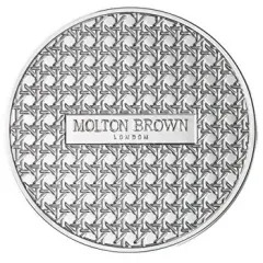 Molton Brown Single wick candle lid (Luxury Candle Lid) thumbnail 2