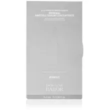 Babor Doctor Babor Renewal (Ampoule Serum Concentrate) 7 x 2 ml thumbnail 2