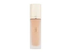 Guerlain Parure Gold Skin Matte thumbnail 1