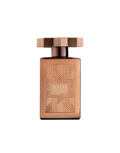 Kajal Perfumes Homme II thumbnail 5