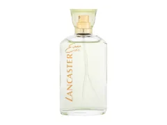 Lancaster Eau de lancaster thumbnail 1