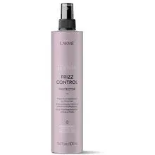 Lakme Teknia Frizz Control Protector thumbnail 2