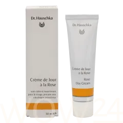 Dr.Hauschka Rose thumbnail 4