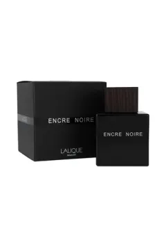 Lalique Encre noire thumbnail 2