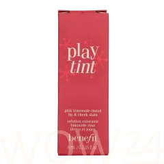 Benefit Playtint thumbnail 1