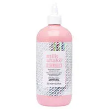 Milk Shake Milk Shake, Insta Light, Milk Proteins, Hair Treatment Lotion Mask, Shine Enhancer, 500 ml thumbnail 2