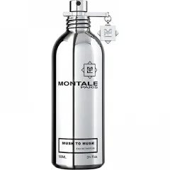 Montale Musk To Musk thumbnail 3