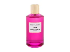 Mancera French Riviera Juicy Flowers thumbnail 6