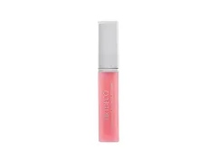 Artdeco Glossy lip volumizer thumbnail 1