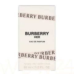 Burberry Her thumbnail 2