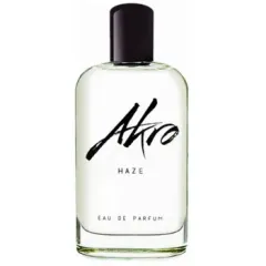 Akro Haze thumbnail 3