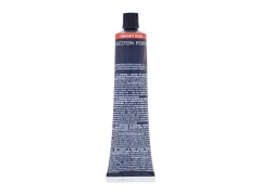 Wella Professional Koleston Perfect Me+ Vibrant Reds thumbnail 1