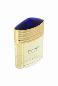 Boucheron Boucheron Pour Homme thumbnail 7