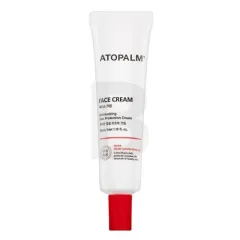 Atopalm Face Cream thumbnail 1