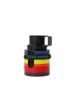 Armaf Beauté Odyssey Spectra thumbnail 3