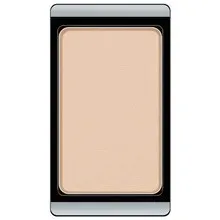 Artdeco Eyeshadow thumbnail 6