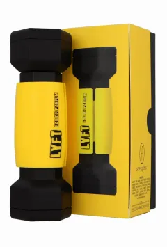Flavia Lyft Pour Homme thumbnail 4