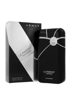 Armaf Beauté Le Parfait thumbnail 3