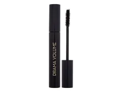 Korres Volcanic Minerals Drama Volume Mascara thumbnail 1