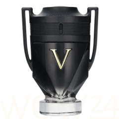 Rabanne Invictus Victory thumbnail 5