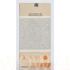 PURITO Purito Seoul Pure Vitamin C Serum thumbnail 3