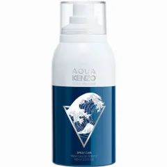 Kenzo Kenzo, Aqua Kenzo Fresh, Eau De Toilette, For Men, 100 ml thumbnail 1