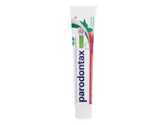 Parodontax Herbal Fresh thumbnail 1